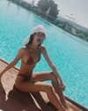 shir.moshe666 Altpins Profile Picture