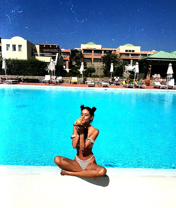 shir.moshe666 instagram image archive image