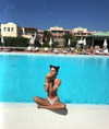 shir.moshe666 Altpins Profile Picture