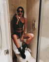 shir.moshe666 Altpins Profile Picture