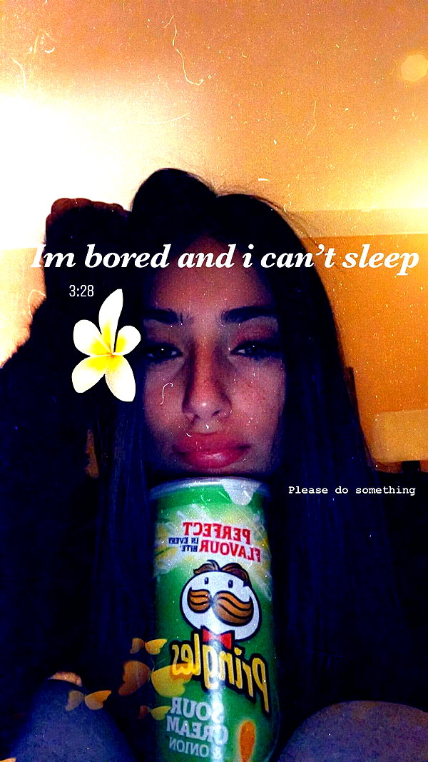 shir.moshe666 instagram image archive image