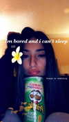 shir.moshe666 Altpins Profile Picture