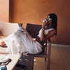 shir.moshe666 Altpins Profile Picture