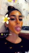 shir.moshe666 Altpins Profile Picture