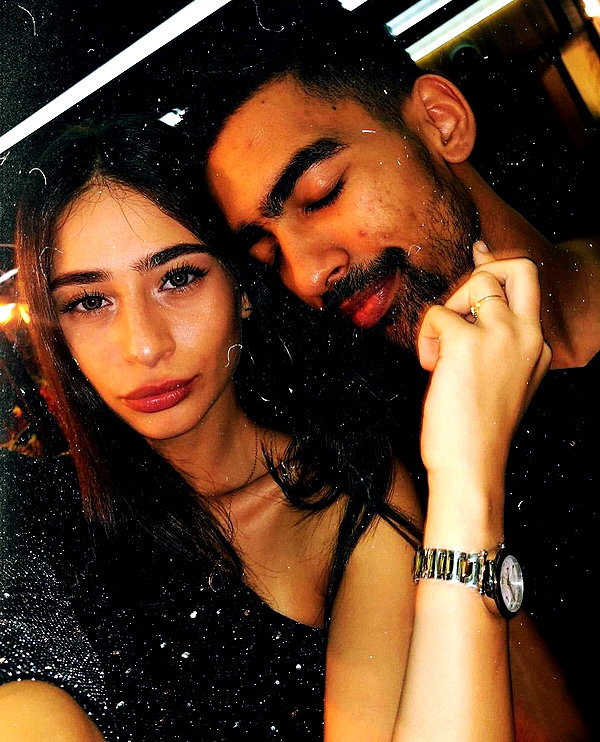 shir.moshe666 instagram image archive image