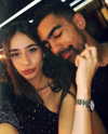 shir.moshe666 Altpins Profile Picture