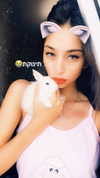 shir.moshe666 Altpins Profile Picture