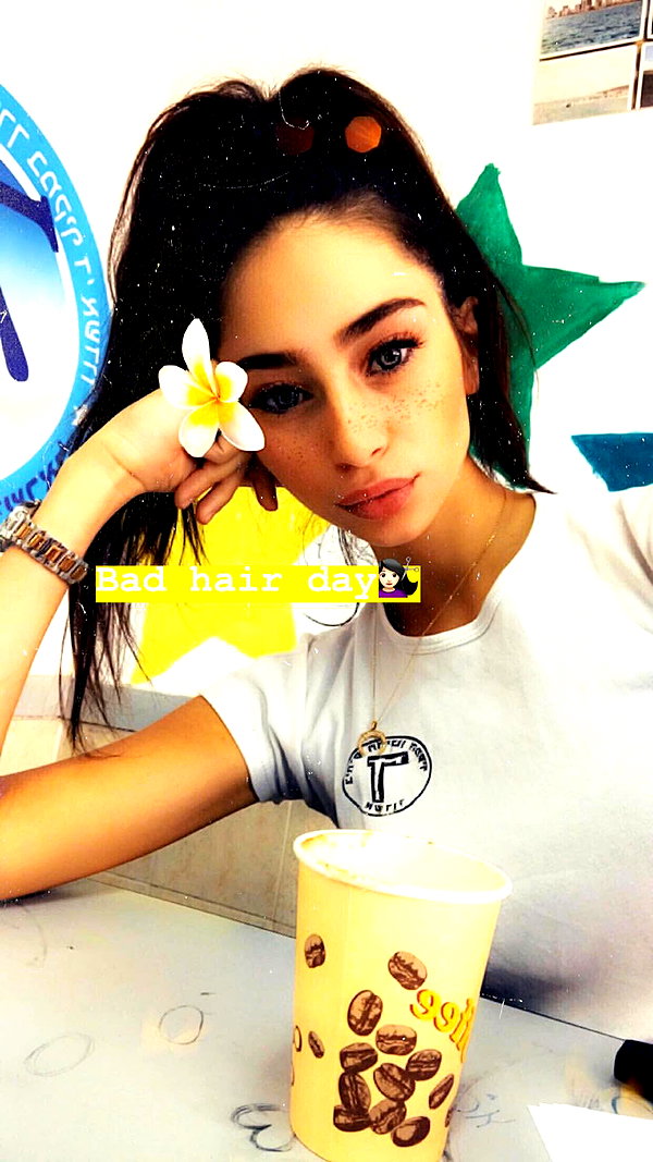 shir.moshe666 instagram image archive image
