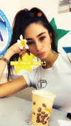 shir.moshe666 Altpins Profile Picture