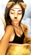 shir.moshe666 Altpins Profile Picture