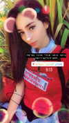 shir.moshe666 Altpins Profile Picture