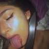 shir.moshe666 Altpins Profile Picture