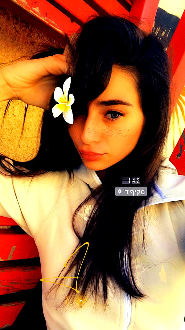 shir.moshe666 instagram image archive image