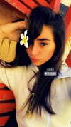shir.moshe666 Altpins Profile Picture