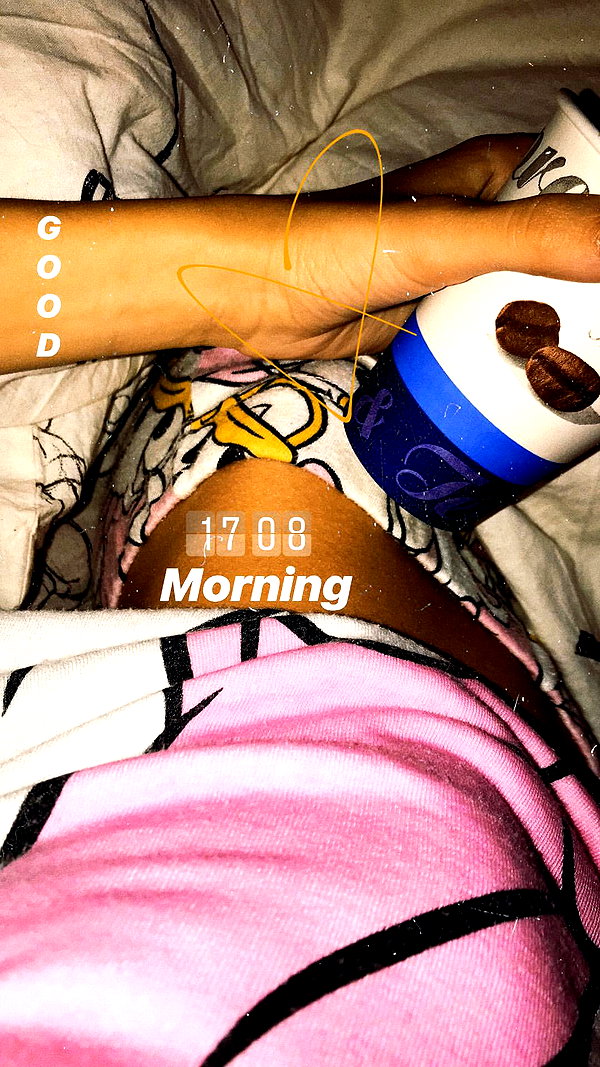shir.moshe666 instagram image archive image