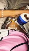 shir.moshe666 Altpins Profile Picture