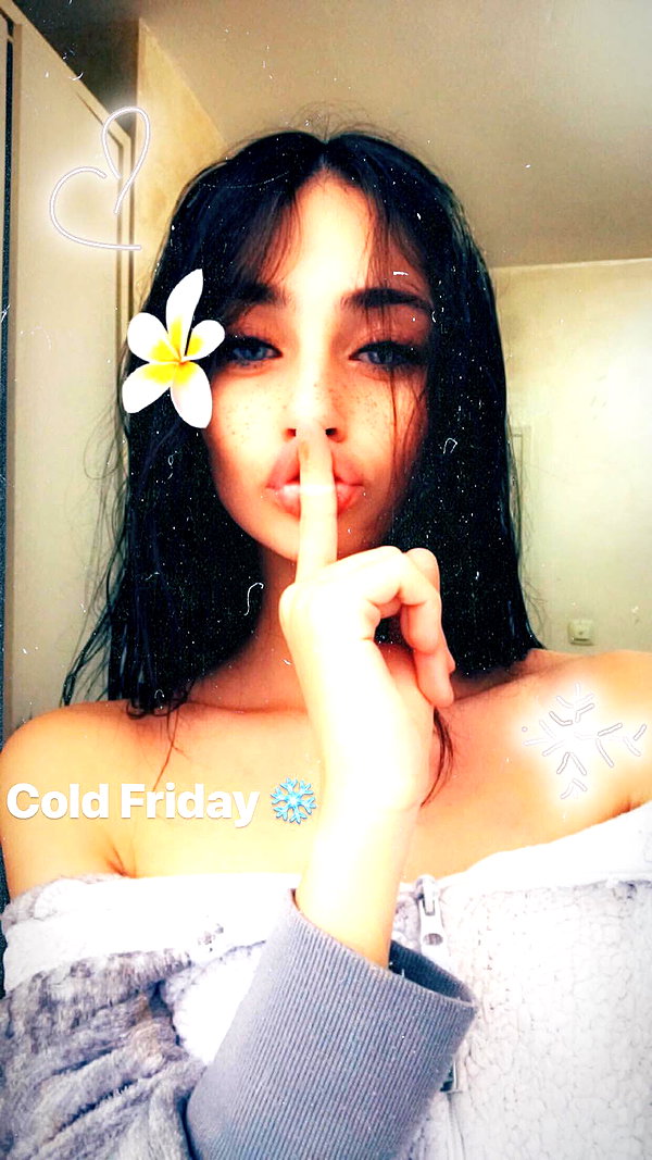 shir.moshe666 instagram image archive image