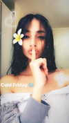 shir.moshe666 Altpins Profile Picture