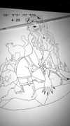 shir.moshe666 Altpins Profile Picture