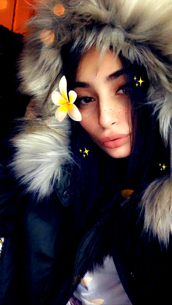 shir.moshe666 instagram image archive image
