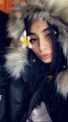 shir.moshe666 Altpins Profile Picture