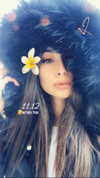 shir.moshe666 Altpins Profile Picture