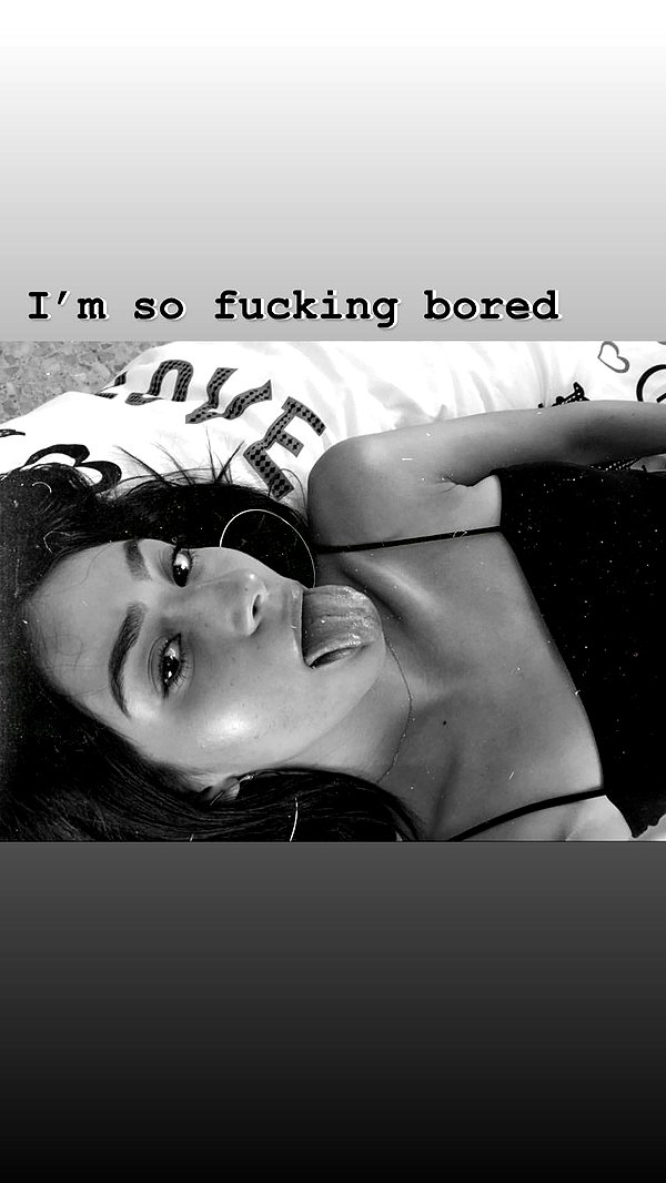 shir.moshe666 instagram image archive image