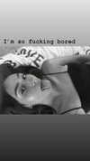 shir.moshe666 Altpins Profile Picture