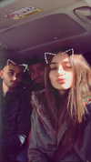 shir.moshe666 Altpins Profile Picture