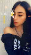 shir.moshe666 Altpins Profile Picture