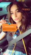 shir.moshe666 Altpins Profile Picture