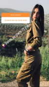 shir.moshe666 Altpins Profile Picture