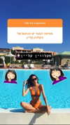 shir.moshe666 Altpins Profile Picture