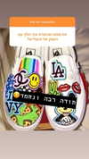 shir.moshe666 Altpins Profile Picture