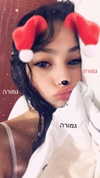 shir.moshe666 Altpins Profile Picture