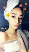 shir.moshe666 Altpins Profile Picture