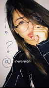 shir.moshe666 Altpins Profile Picture