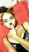 shir.moshe666 Altpins Profile Picture