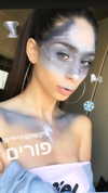shir.moshe666 Altpins Profile Picture