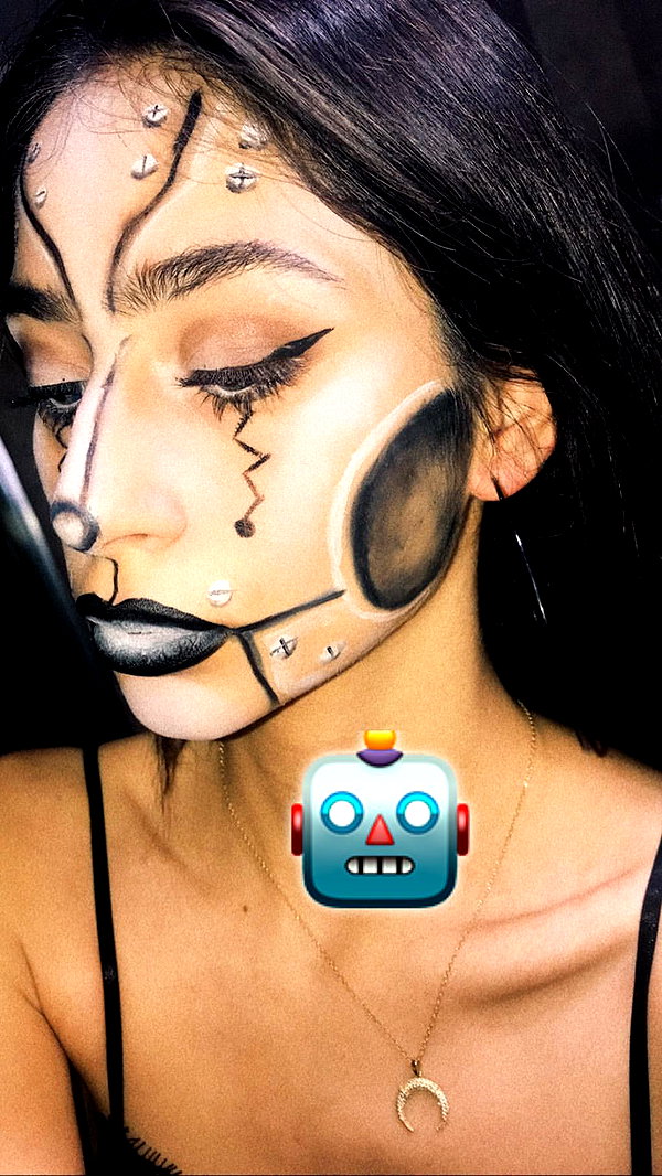 shir.moshe666 instagram image archive image