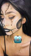 shir.moshe666 Altpins Profile Picture