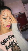 shir.moshe666 Altpins Profile Picture