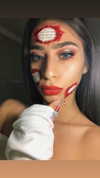 shir.moshe666 Altpins Profile Picture