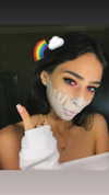 shir.moshe666 Altpins Profile Picture