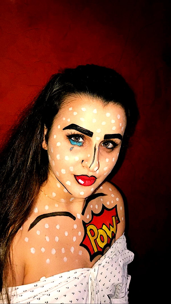 shir.moshe666 instagram image archive image