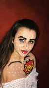 shir.moshe666 Altpins Profile Picture