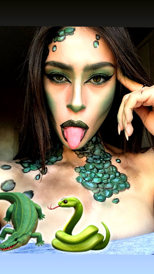 shir.moshe666 instagram image archive image