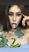 shir.moshe666 Altpins Profile Picture