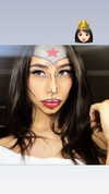 shir.moshe666 Altpins Profile Picture