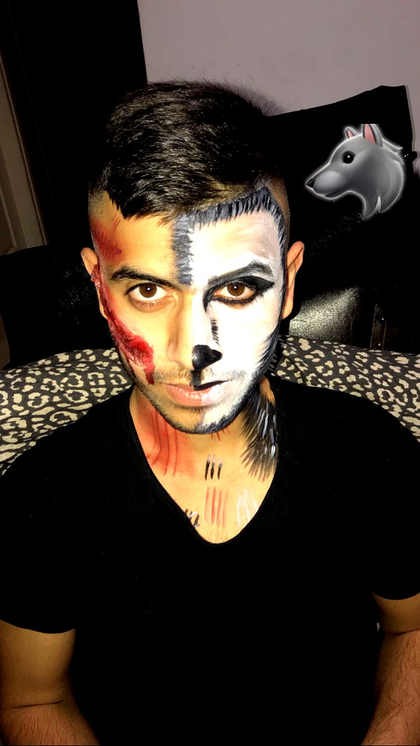 shir.moshe666 instagram image archive image